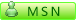 MSN: qwert937@126.com