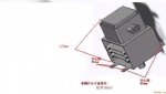 2M167b-M11