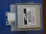 om75p(31)